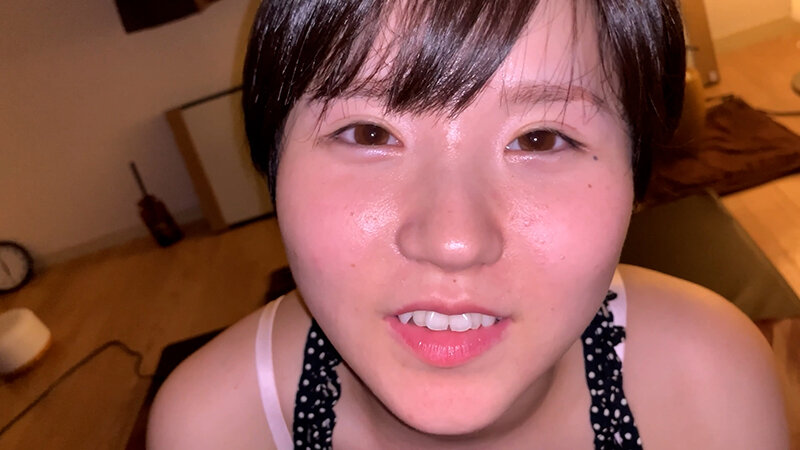 サンプル画像 4