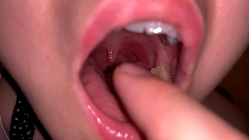 サンプル画像 5