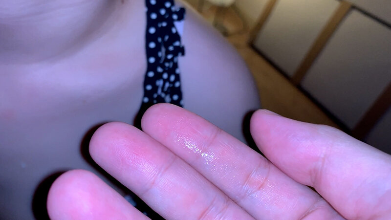 サンプル画像 6