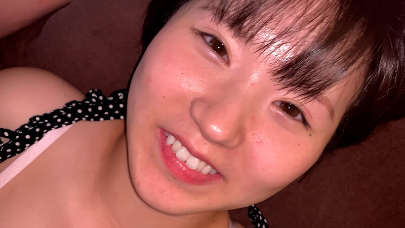 サンプル画像 11