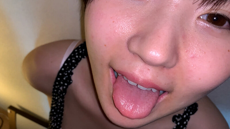 サンプル画像 4