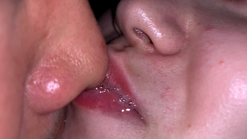 サンプル画像 7