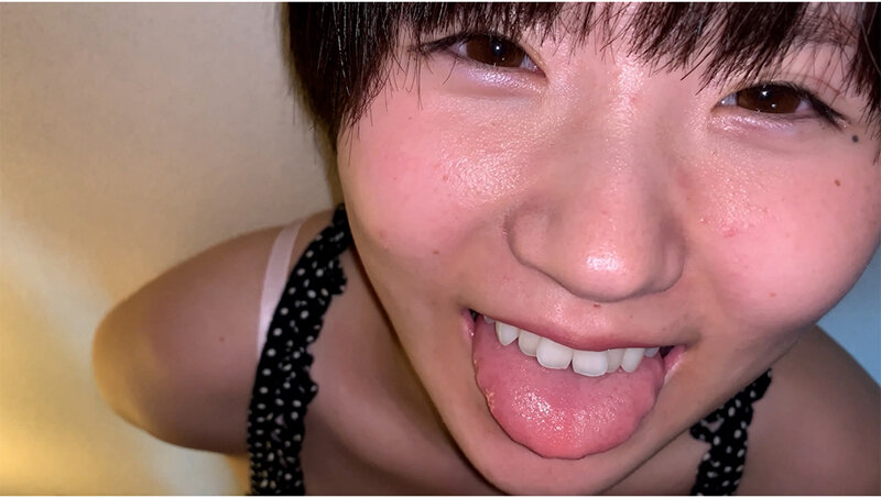 サンプルプレビュー