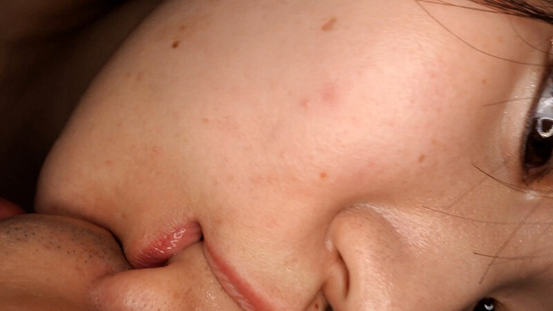 サンプル画像 14