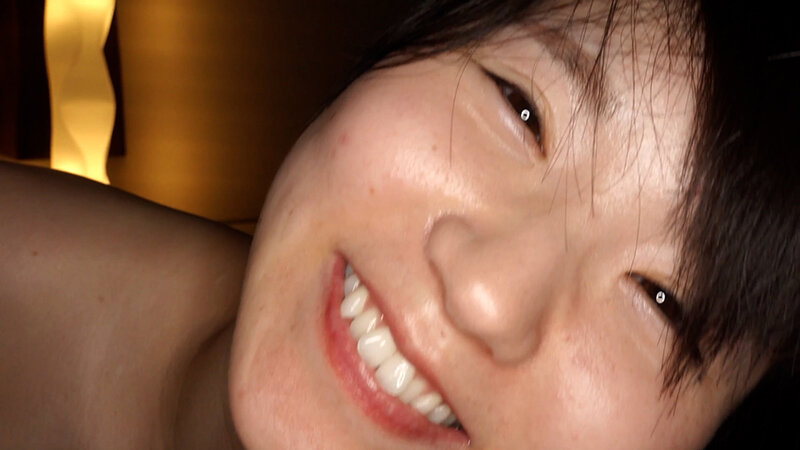 サンプル画像 16