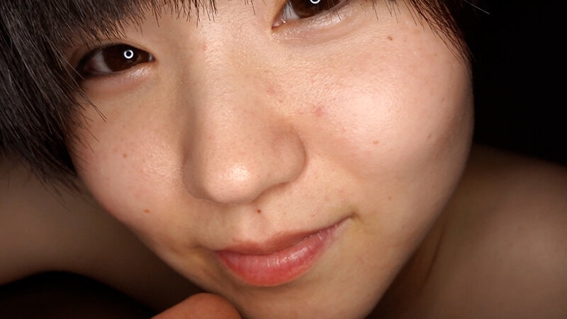 サンプル画像 14