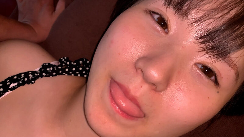 サンプル画像 11