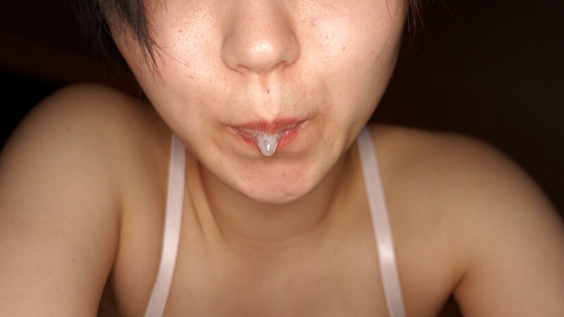 サンプル画像 12