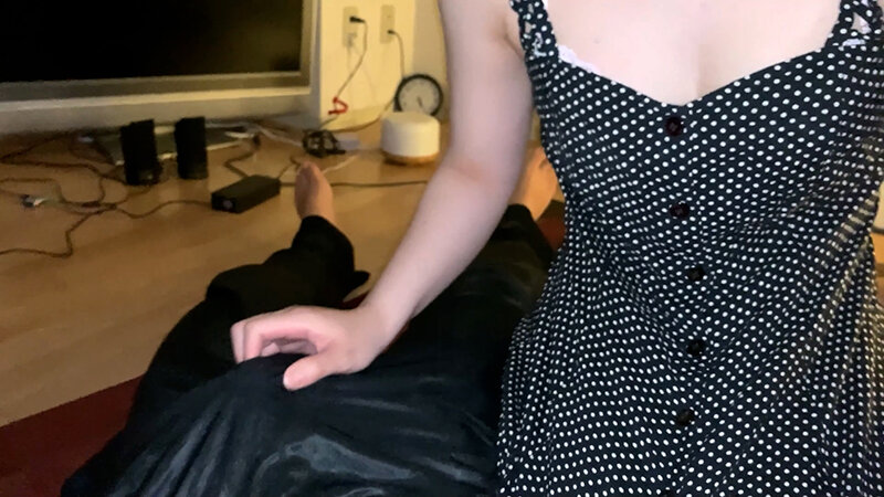 サンプル画像 16