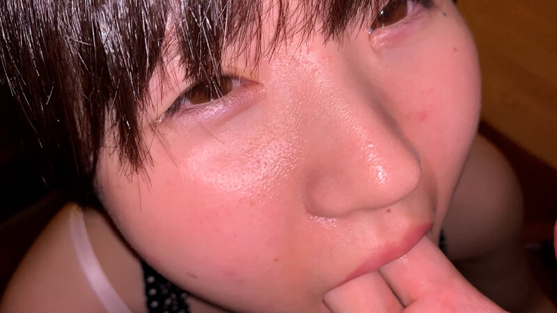 サンプル画像 8