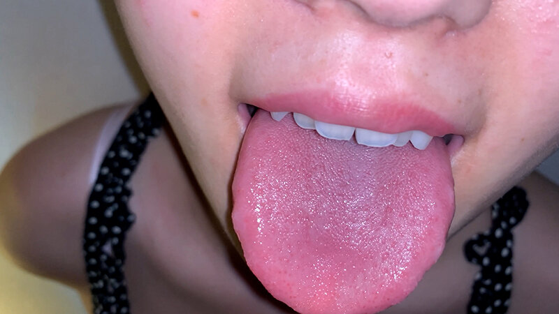 サンプル画像 9