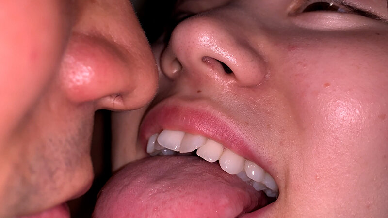 サンプル画像 10