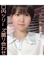 パッケージ画像
