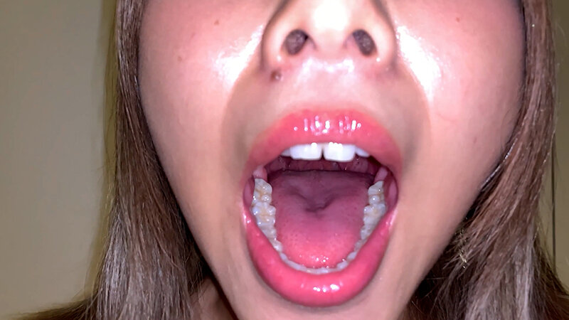 サンプル画像 6