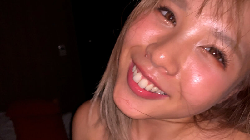 サンプル画像 11