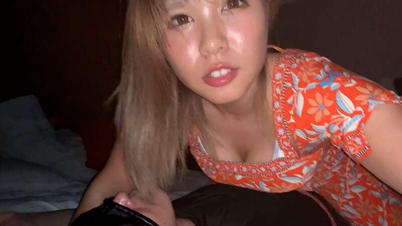 サンプル画像 6