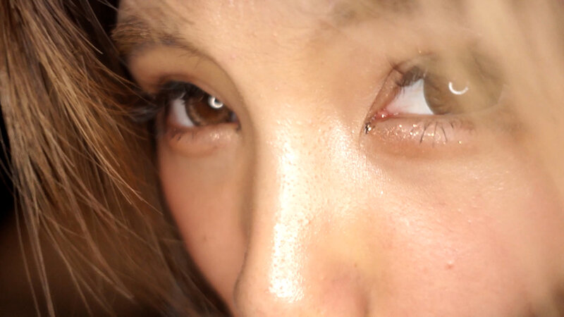 サンプル画像 9