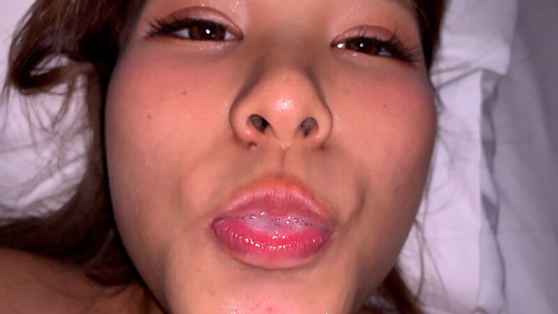 サンプル画像 12