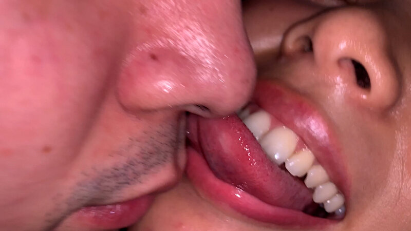 サンプル画像 13