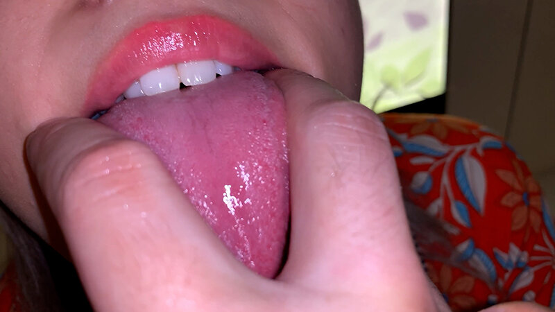 サンプル画像 5