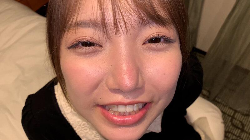 サンプル画像 12