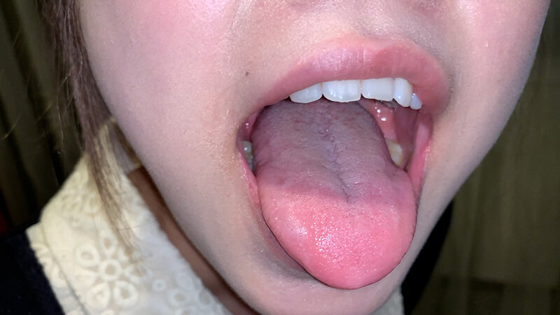 サンプル画像 4