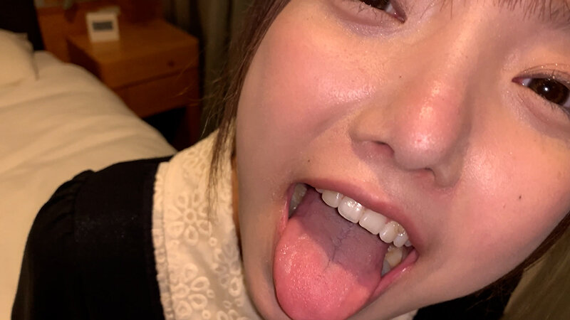 サンプル画像 6