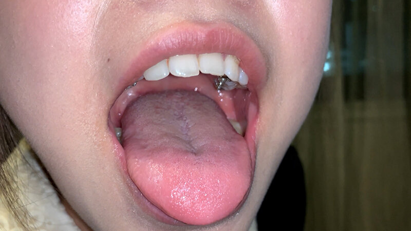 サンプル画像 7