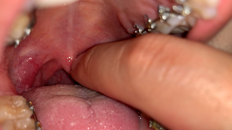 サンプル画像 8