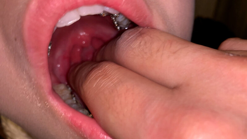 サンプル画像 10