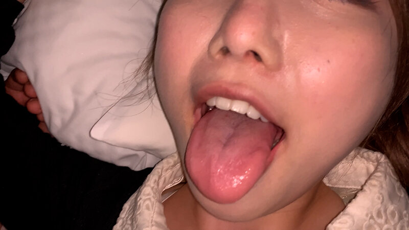 サンプル画像 7