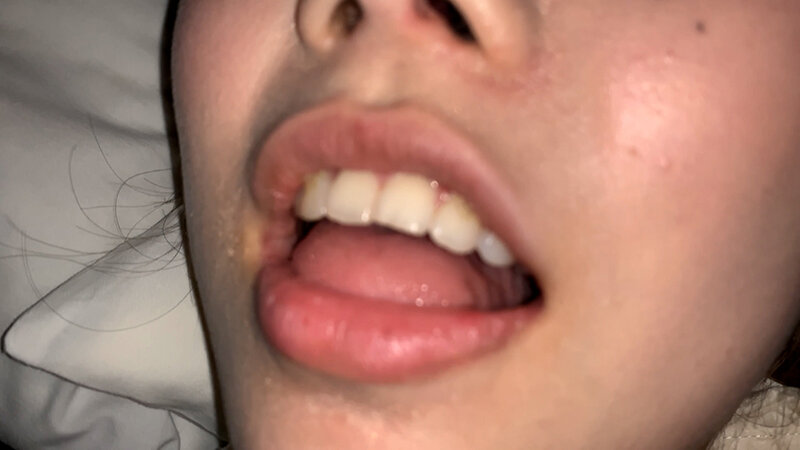 サンプル画像 9