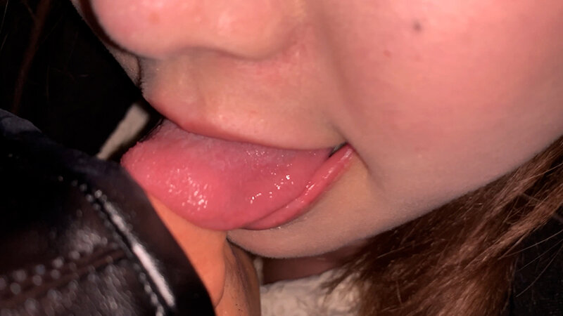 サンプル画像 10