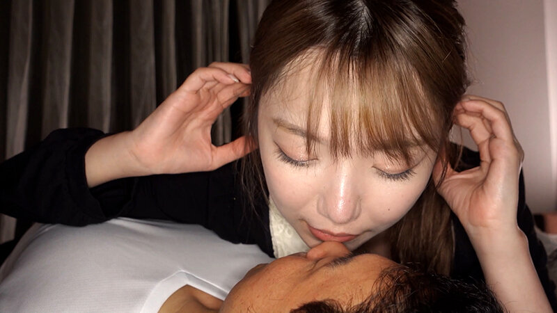 サンプル画像 6