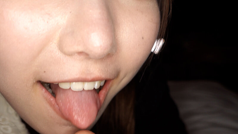 サンプル画像 7