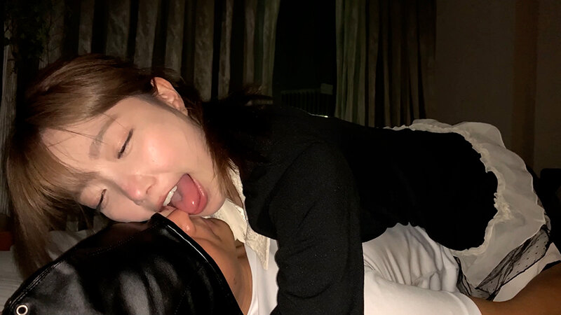 サンプル画像 13