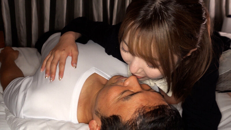 サンプル画像 14