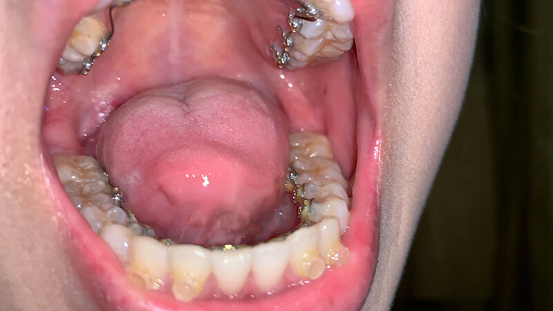 サンプル画像 3