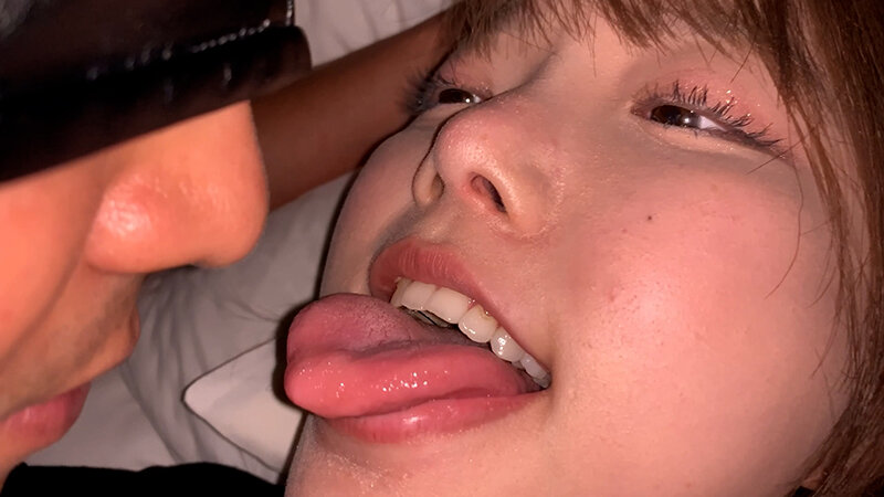 サンプル画像 6