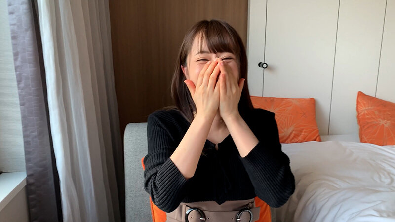 サンプル画像 11