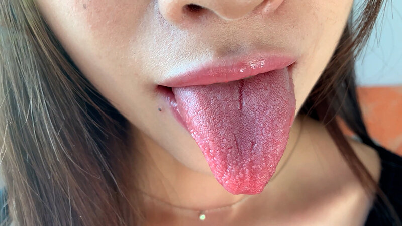 サンプル画像 4