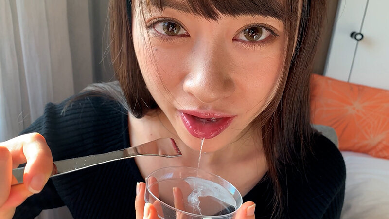 サンプル画像 8