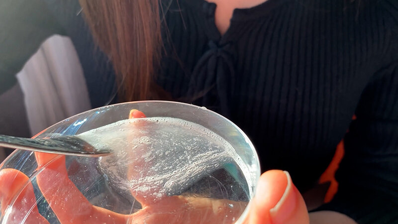 サンプル画像 10