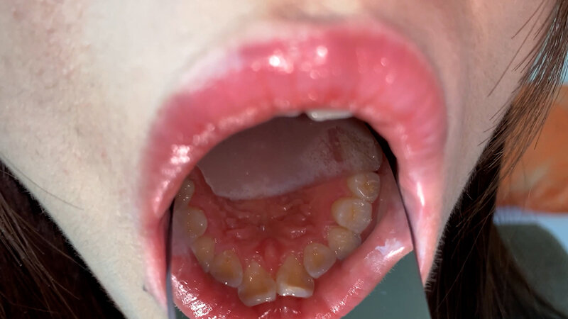 サンプル画像 7