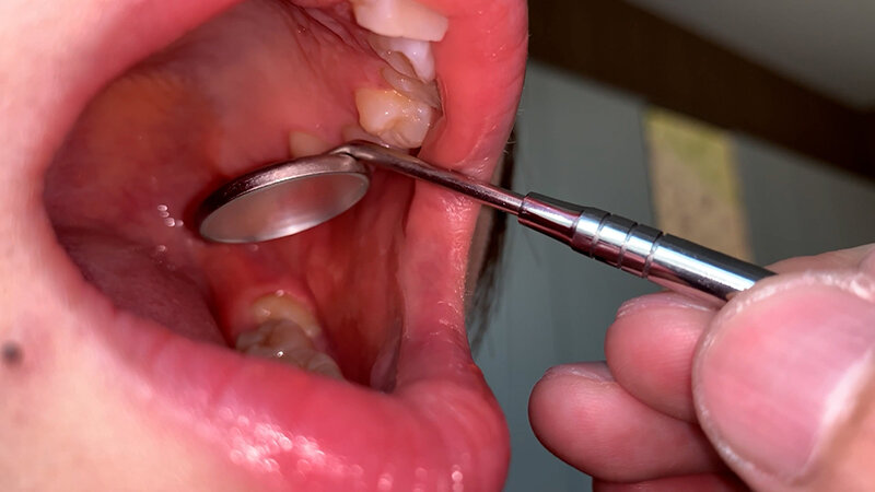 サンプル画像 8