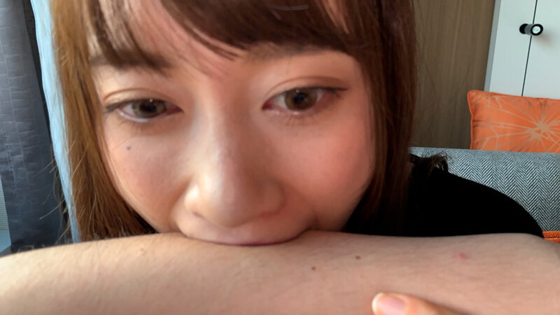 サンプル画像 10