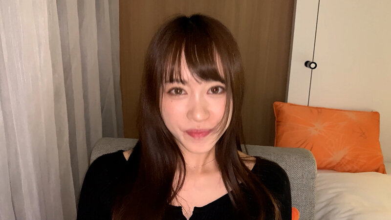 サンプル画像 11