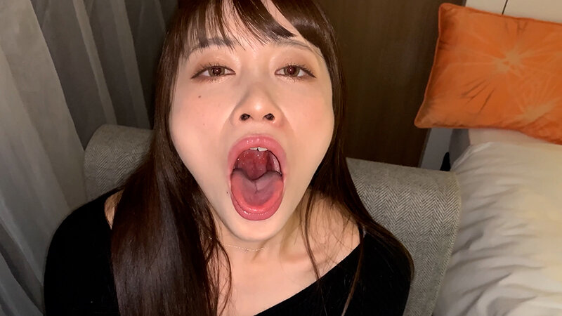 サンプル画像 7