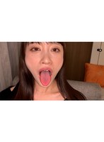 パッケージ画像