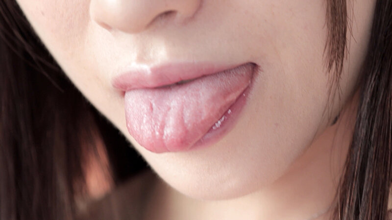 サンプル画像 6